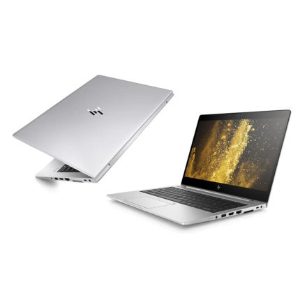 slider images